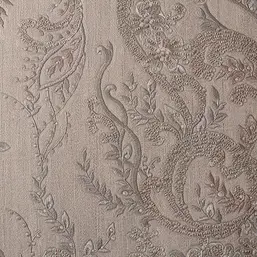  FIPAR L`Arte D`Italia R24402