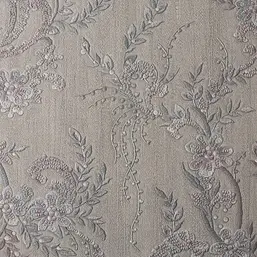  FIPAR L`Arte D`Italia R24403