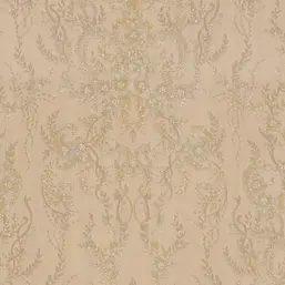  FIPAR L`Arte D`Italia R24404