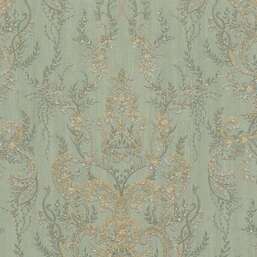 ���� FIPAR L`Arte D`Italia R24405