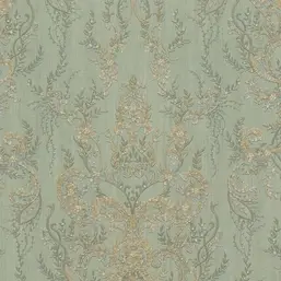  FIPAR L`Arte D`Italia R24405