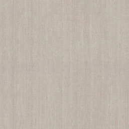 ���� FIPAR L`Arte D`Italia R24408