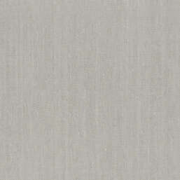 ���� FIPAR L`Arte D`Italia R24409