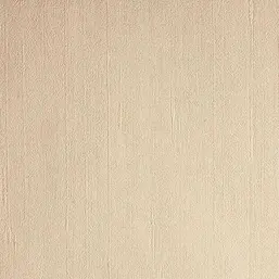  FIPAR L`Arte D`Italia R24410