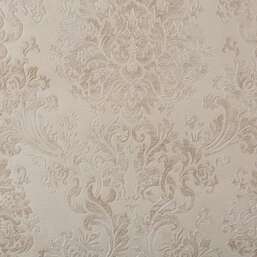 ���� FIPAR L`Arte D`Italia R24415