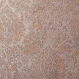 ���� FIPAR L`Arte D`Italia R24416