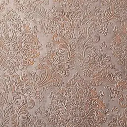  FIPAR L`Arte D`Italia R24416