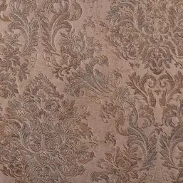  FIPAR L`Arte D`Italia R24417
