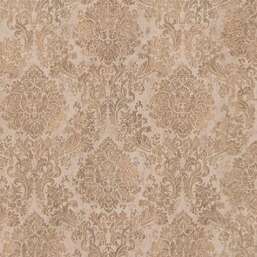 ���� FIPAR L`Arte D`Italia R24418