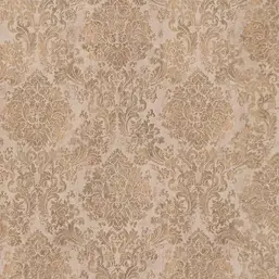  FIPAR L`Arte D`Italia R24418