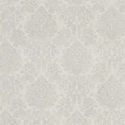 ���� FIPAR L`Arte D`Italia R24419