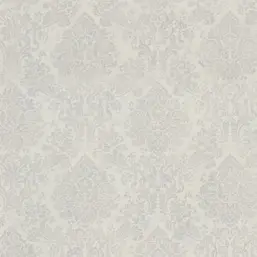  FIPAR L`Arte D`Italia R24419