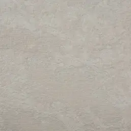  FIPAR L`Arte D`Italia R24421