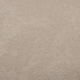 ���� FIPAR L`Arte D`Italia R24422