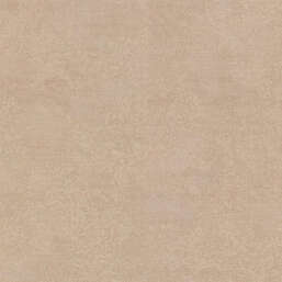���� FIPAR L`Arte D`Italia R24423