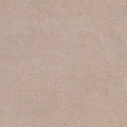 ���� FIPAR L`Arte D`Italia R24424