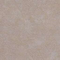 ���� FIPAR L`Arte D`Italia R24425