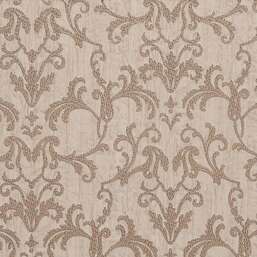 ���� FIPAR L`Arte D`Italia R24427