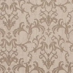  FIPAR L`Arte D`Italia R24427