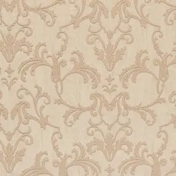  FIPAR L`Arte D`Italia R24428