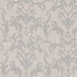 ���� FIPAR L`Arte D`Italia R24429