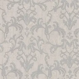  FIPAR L`Arte D`Italia R24429