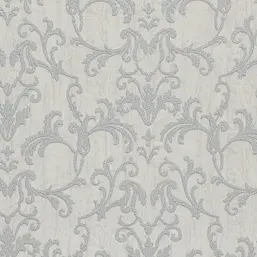  FIPAR L`Arte D`Italia R24430