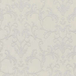 ���� FIPAR L`Arte D`Italia R24431
