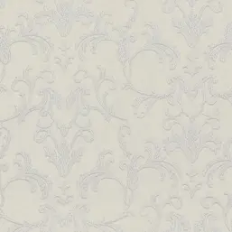  FIPAR L`Arte D`Italia R24431