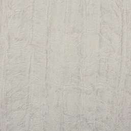 ���� FIPAR L`Arte D`Italia R24434