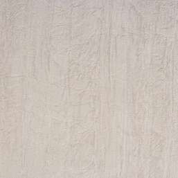 ���� FIPAR L`Arte D`Italia R24435