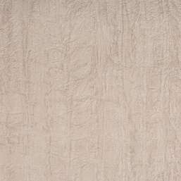 ���� FIPAR L`Arte D`Italia R24436