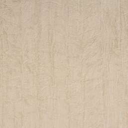 ���� FIPAR L`Arte D`Italia R24437