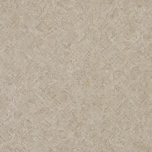  FIPAR Laguna R11201 -  1