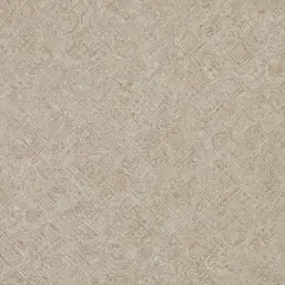  FIPAR Laguna R11201