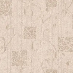  FIPAR Laguna R11203 -  1