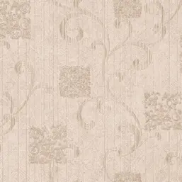  FIPAR Laguna R11203