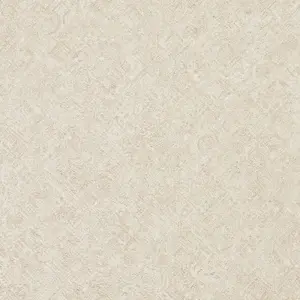  FIPAR Laguna R11204 -  1