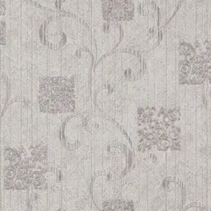  FIPAR Laguna R11205 -  1