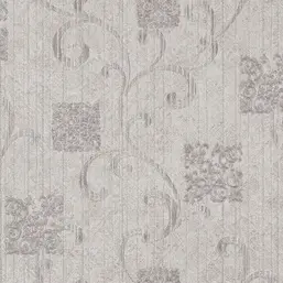  FIPAR Laguna R11205