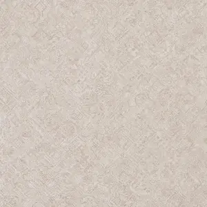  FIPAR Laguna R11206 -  1