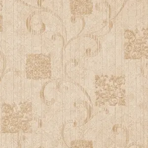  FIPAR Laguna R11207 -  1