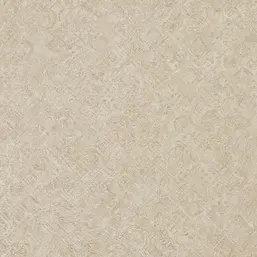  FIPAR Laguna R11208