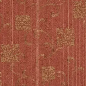  FIPAR Laguna R11209 -  1