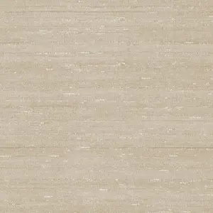  FIPAR Laguna R11216 -  1