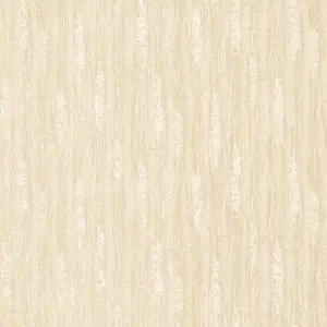  FIPAR Laguna R11232 -  1