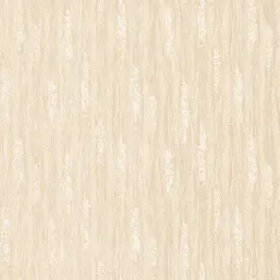  FIPAR Laguna R11232