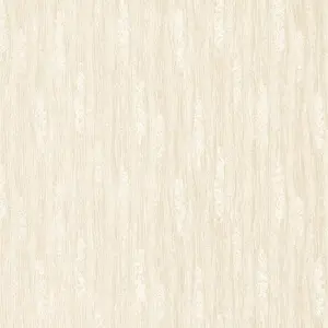  FIPAR Laguna R11236 -  1