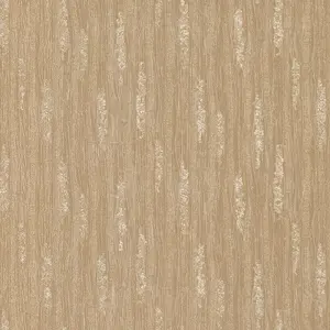  FIPAR Laguna R11239 -  1