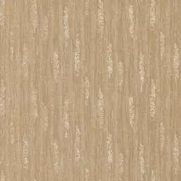  FIPAR Laguna R11239